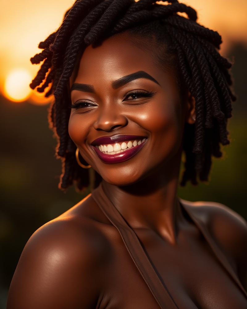 Locs